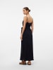 Vero Moda Kleid in Black 1