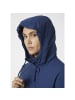 Helly Hansen W BOYNE INS PARKA 2.0 in Blau