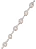 faina Bracelet in Rose Gold
