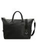 PICARD Milano Weekender Reisetasche Leder 58 cm in schwarz