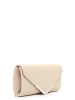 Tamaris Clutch TAS Amalia in cream 470