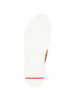 LLOYD Sneaker für Damen in orange
