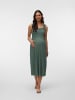 mama licious Kleid in Laurel Wreath