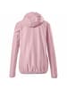 Killtec Jacke Trin in Lila