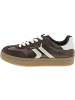 Tamaris Sneaker Braun