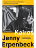 Granta Books Buch - Kairos