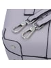 U.S. Polo Assn. Cypress Handtasche 22 cm in lilac