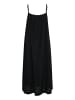 Kaffe Kleid KApauline Loose fit in Black Deep