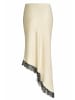 SWING Rock in beige