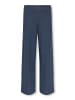 KIDS ONLY Wide Pant KOGNELLA PANT JRS in ombre blue