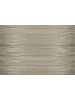 Arte Espina Kurzflor Teppich Sunset 807 in taupe - rechteckig