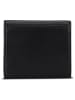 Jost Geldbörse Odense 6333 Medium in Black