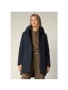 SAVE THE DUCK Parka Nellie in dunkelblau