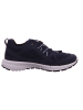 Ecco Lowtop-Sneaker Terracruise II in marine/marine