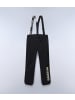 Napapijri Winterjacke "Colbeck Tech Ski" in Schwarz