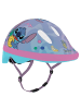 Lilo & Stitch Kinderhelm XS 44–48 cm – Sicher & leicht