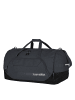 travelite Kick-Off - Reisetasche 70 cm XL in anthracite