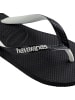 Havaianas Flip-Flops  Top Mix Schwarz