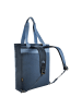 Tatonka Grip Bag Shopper Tasche 32 cm in navy