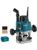 Makita Werkzeug RP1111CJFA in Türkis