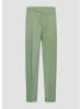 s.Oliver Hose in 7369_salbeigrün