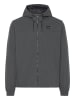 BLEND Windbreaker BHEfika in Stein