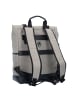 PICARD Speed Rucksack 42 cm Laptopfach in nougat