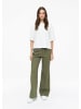 s.Oliver Jeans-Hose SURI in 79Z8_olivgrün