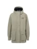 Marmot W 78 ALL-WEATHER PARKA in Sand