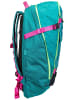 Timbuk2 Rucksack Parker Pack in Verdigris Pop