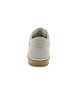 Marc O'Polo Marc O’Polo Sneaker low Beige