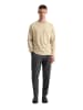 Marc O'Polo Pullover regular in Pure Cashmere