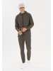 Virtus Jacke Alonso V2 in 1302 Beluga