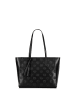 Wittchen SIGNATURE COLLECTION in Black