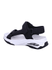 rieker Sandalette in schwarz