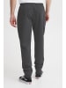 !SOLID Sweatpants SDVinh - 21301038-ME in grau