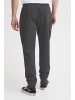 !SOLID Sweatpants SDVinh in Grau