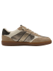 Tamaris Sneaker in GOLD COMB