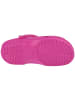 Crocs Crocs Classic in Rosa