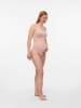 mama licious 2er-Pack Unterhose in Snow White