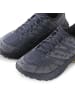 HOKA Sneaker U SPEEDGOAT 2 TS in varsity navy / black