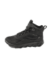 Ecco Wanderschuhe für Damen in schwarz