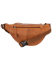 The Chesterfield Brand Gürteltasche Eden in Cognac
