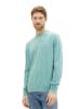Tom Tailor Pullover & Strickjacke für Damen in uni