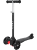 Rezo Scooter in 1001 Black