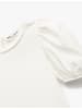 KOTON Bluse in Ekru