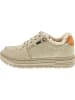 Marco Tozzi Sneaker Beige