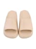 Ital-Design Sandale & Sandalette in Beige