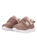 Zigzag Sneaker Lalila in 1081 Antler