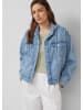 s.Oliver Indoor-Jacke in 52Z2_blau
